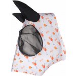 HKM Maska proti hmyzu Splash – Zboží Mobilmania