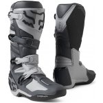 MX FOX Comp – Sleviste.cz