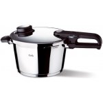 Fissler Vitavit Premium 6 l s vložkou – Zbozi.Blesk.cz