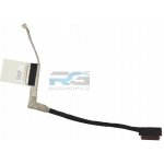 Flex kabel LCD SONY VAIO SVP13 SVP132 / V1 – Zboží Živě