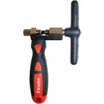 Max1 Profi 29617 Nýtovač řetězu – Zboží Dáma