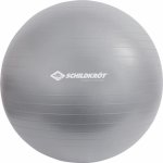 Schildkröt Gymnastic Ball 55 cm – Zboží Mobilmania