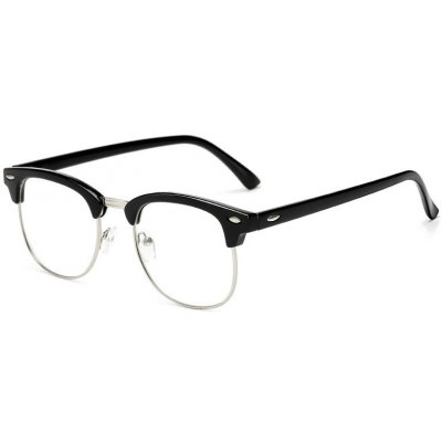 Old School ANT 1479 Wayfarer style 181105093521