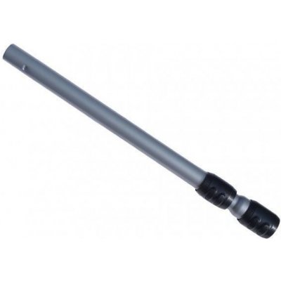 NipponCEC Philips FC 9186/01 PerformerPro trubka teleskopická – Zboží Dáma