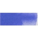 Michael Harding akvarelové barvy 15 ml Pale Violet 149 – Hledejceny.cz