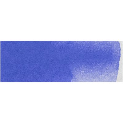 Michael Harding akvarelové barvy 15 ml Pale Violet 149 – Hledejceny.cz