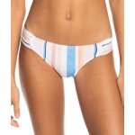 Roxy Beach Classics Moderate – Hledejceny.cz