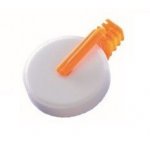 Nobby Minerální kámen s držadlem 50 g – Zboží Dáma