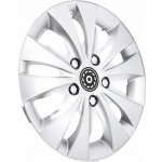 Compass CC24 silver 13" 1 ks