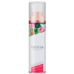 Exotiq Massage Oil Sweet Strawberry 100 ml – Hledejceny.cz