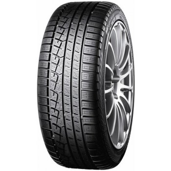 Yokohama W.Drive V902B 245/40 R20 99V