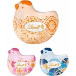 Lindt kuřátko 35 g – Zboží Dáma