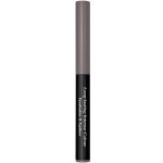 Dermacol Oční stíny Longlasting Intense Colour 12 1,6 g – Zboží Dáma