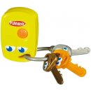 Playskool s kousátky