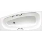 Kaldewei Mini Star 157 x 70 cm 224500010001 – Hledejceny.cz