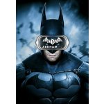 Batman: Arkham VR – Zbozi.Blesk.cz