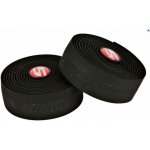 Sram Supercork – Zboží Dáma