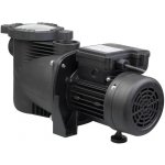 CF SFA 6 400W 2260149 – Hledejceny.cz