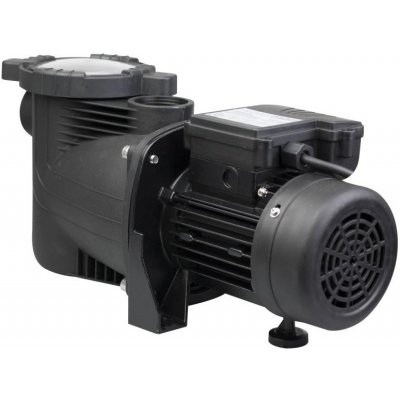 CF SFA 6 400W 2260149 – Hledejceny.cz