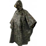 Helikon U.S. model Rip-Stop – Zboží Mobilmania