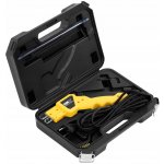 MSW Styro Cutter 06 150W – Zboží Mobilmania