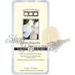 Bridgewater Candle Company vonný vosk do aroma lampy Sweet Magnolia 73 g – Hledejceny.cz