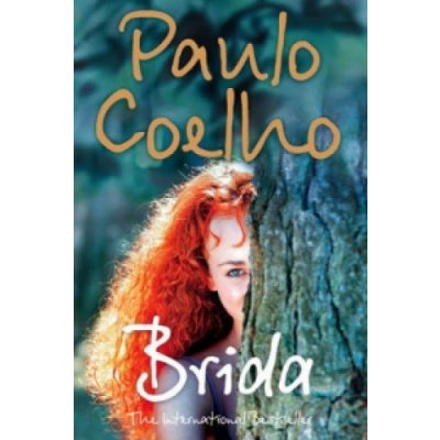 Brida Paulo Coelho