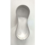 vykr.NR 0212 Piškot č.2, 5,3x2,2cm – Hledejceny.cz