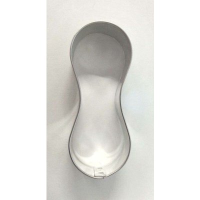 vykr.NR 0212 Piškot č.2, 5,3x2,2cm – Hledejceny.cz