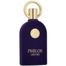 Maison Alhambra Philos Centro parfémovaná voda dámská 100 ml