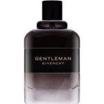 Givenchy Gentleman Boisée parfémovaná voda pánská 100 ml – Sleviste.cz