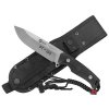 Nůž RUI Tactical K25 32279 PT-109
