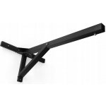 Bushido DBX 102 cm 150 kg – Zboží Dáma