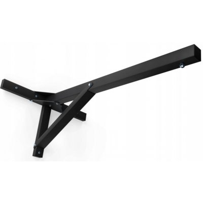 Bushido DBX 102 cm 150 kg – Zboží Dáma