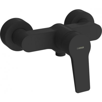 Hansa TWIST 0967018333 – Hledejceny.cz