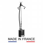 Steamone Dualys – Sleviste.cz