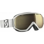 Scott Notice OTG – Zboží Mobilmania