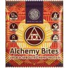 Sušenka Ancestral Superfoods Bio Alchemy Bites 40 g