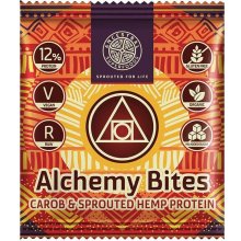 Ancestral Superfoods Bio Alchemy Bites 40 g