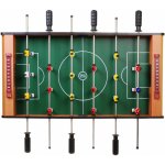 Infantastic DEUBA 62 x 69 x 37cm dřevěný – Zboží Živě