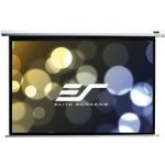 Elite Screens VMAX180XWV – Zboží Mobilmania