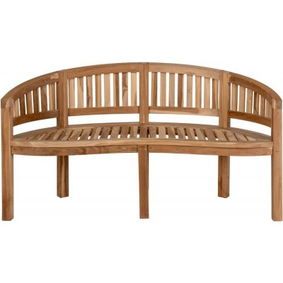 House Nordic Boca Banan přírodní – Zboží Mobilmania