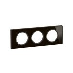 Legrand CP1903 – Hledejceny.cz