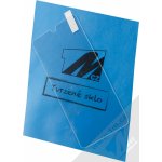 1Mcz Glass Samsung Galaxy A26 44582 – Zboží Živě