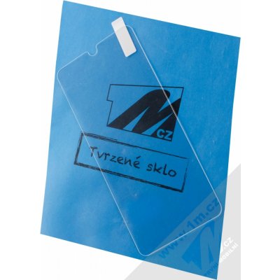 1Mcz Glass Samsung Galaxy A26 44582 – Zboží Živě