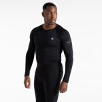 Dare 2b In The zone II Base Layer černá – Zboží Dáma