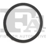 FA1 771-966 – Hledejceny.cz