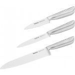 Tefal Precision K289S334 Sada nožů 3 ks – Zbozi.Blesk.cz