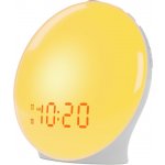 LuDream Aurora OS472 – Zboží Dáma