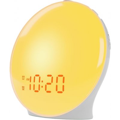 LuDream Aurora OS472 – Zboží Dáma